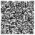 QR code with Chihuahua's Boot & Shoe contacts