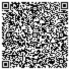 QR code with Wholesale Engine Distributors contacts