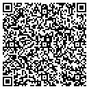 QR code with Fast Stop 6 contacts