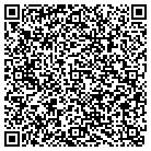 QR code with L&W Transportation Inc contacts