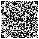 QR code with Danielle M Dupre contacts