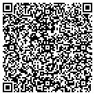 QR code with Global Knowledge Network Inc contacts