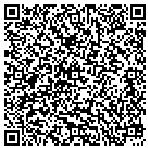 QR code with RES Machinery Movers Inc contacts