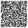 QR code with Arby's contacts