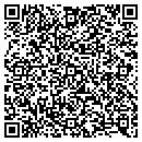 QR code with Vebe's Fashion & Music contacts