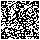 QR code with One Metro Square contacts