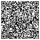 QR code with Carpet Plus contacts