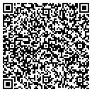 QR code with Nguyen Van Van contacts