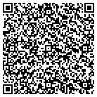 QR code with Weyerhaueser Security contacts