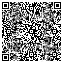 QR code with Dual Promotions contacts