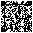 QR code with Apex Water Service contacts