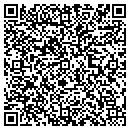 QR code with Fraga David O contacts