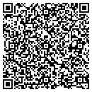 QR code with El Rinco De Los Angles contacts