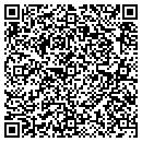 QR code with Tyler Counseling contacts