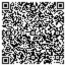 QR code with Dumas Hardware Co contacts