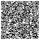 QR code with Gill Landscape Nursery contacts