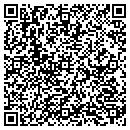 QR code with Tyner Electronics contacts