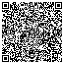 QR code with Herrington T Allen contacts