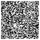 QR code with Hardin Technology Consulting contacts
