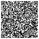 QR code with ECCOA Shared Housing contacts