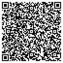 QR code with Homewise contacts
