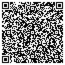 QR code with Yerberia San Miguel contacts