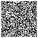 QR code with Dee Sands contacts