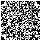 QR code with Park At Wells Branch contacts