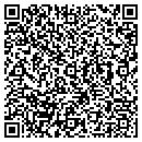 QR code with Jose I Gamez contacts