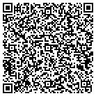 QR code with Amway Products Distr contacts