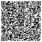 QR code with Atlas Electronics contacts