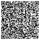 QR code with Lucian Morehead & Partners contacts