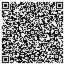 QR code with United Freight contacts