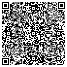QR code with Movie Mex International Inc contacts
