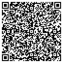 QR code with Texas Express contacts