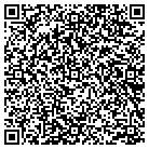 QR code with Sumerlin Building Services LP contacts
