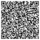QR code with Magnificent 7 contacts
