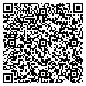 QR code with Itec contacts