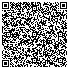 QR code with Middle Atlantic Whse Distr NY contacts
