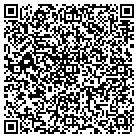QR code with Alcohol Awareness For Teens contacts