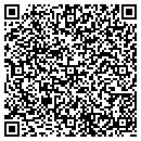 QR code with Maham Corp contacts