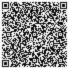 QR code with Precious Time Errand Service contacts