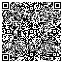 QR code with Smoker Friendly contacts