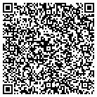 QR code with Trevino Mechanical Contrs contacts