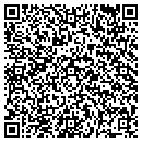 QR code with Jack Steel Inc contacts