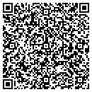 QR code with Radio Active Audio contacts
