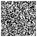 QR code with Humboldt Corp contacts