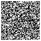 QR code with Anc Neuro Cognitive Rehab contacts