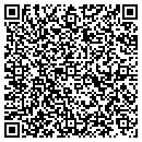 QR code with Bella Mia Day Spa contacts