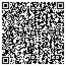 QR code with Harper Associates contacts